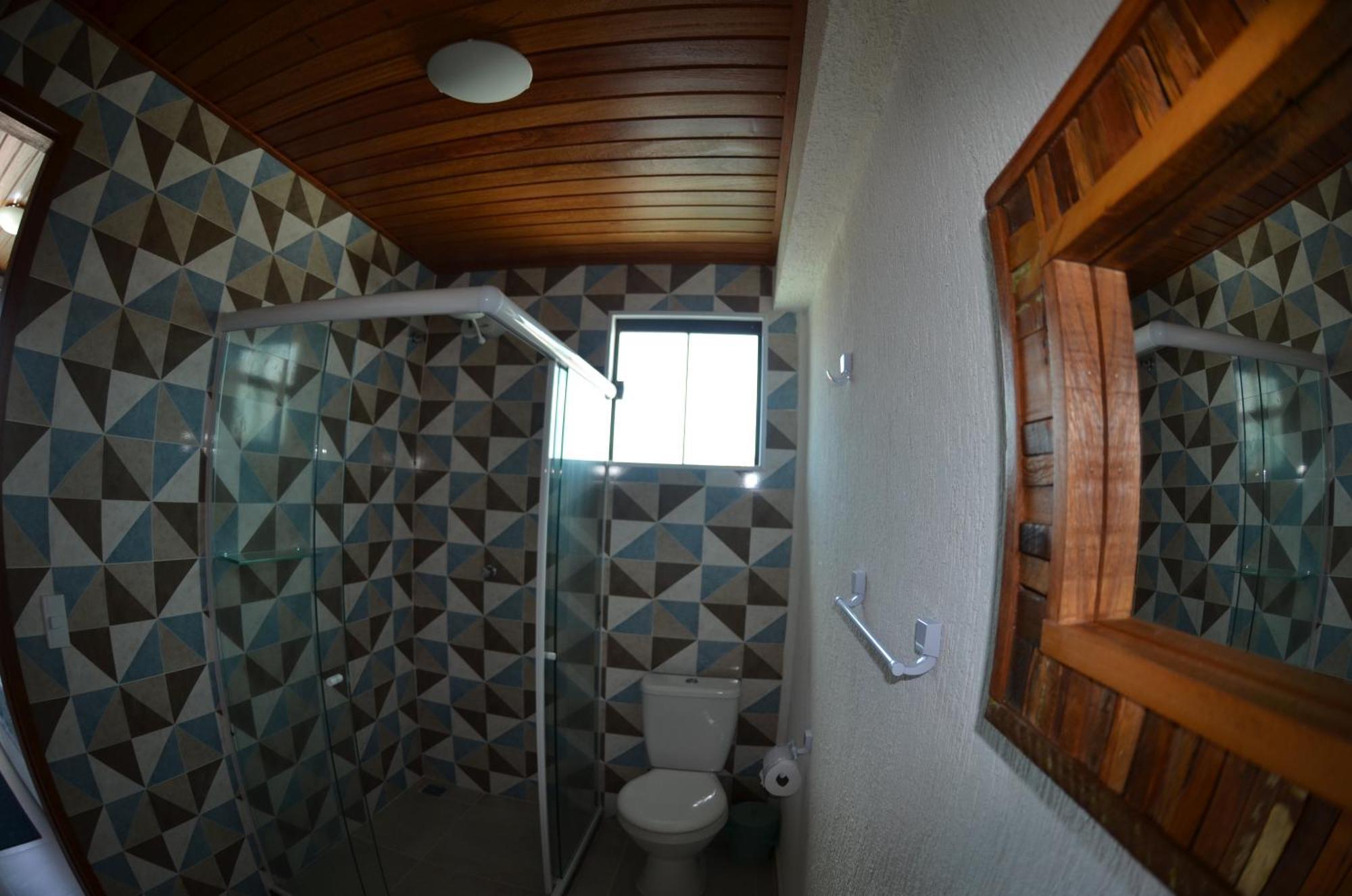 Pousada Casa Do Telhado Verde Cabo Frio Dış mekan fotoğraf