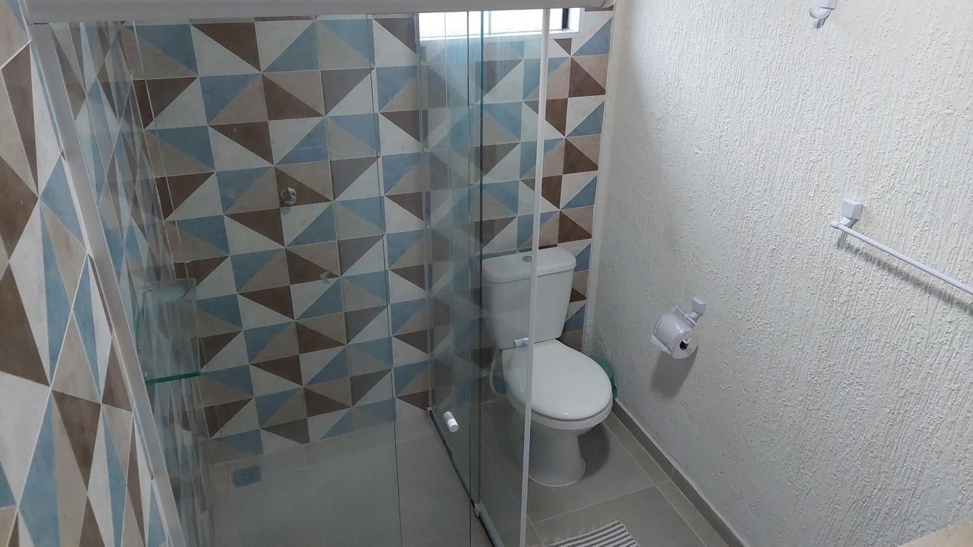 Pousada Casa Do Telhado Verde Cabo Frio Dış mekan fotoğraf