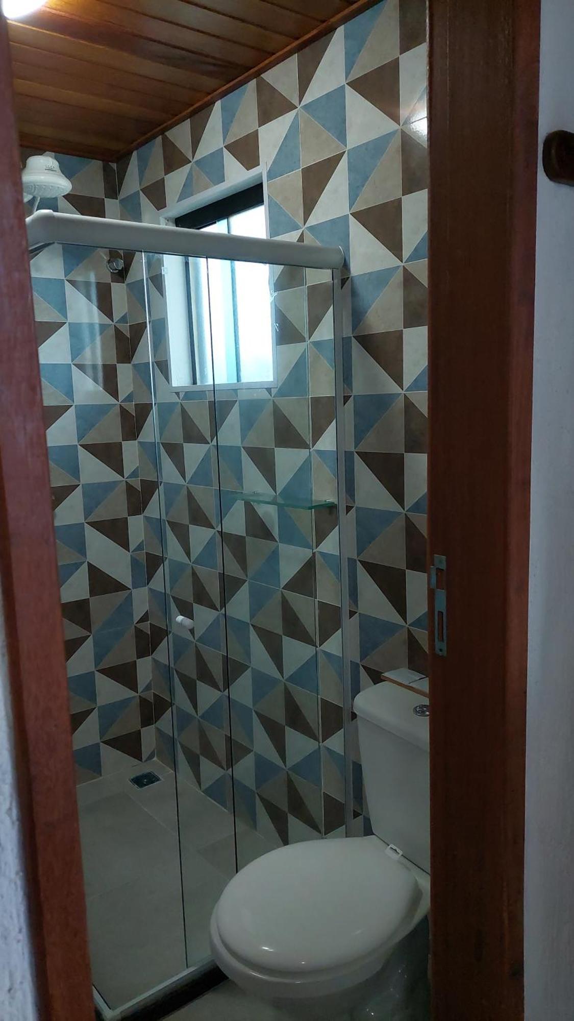 Pousada Casa Do Telhado Verde Cabo Frio Dış mekan fotoğraf