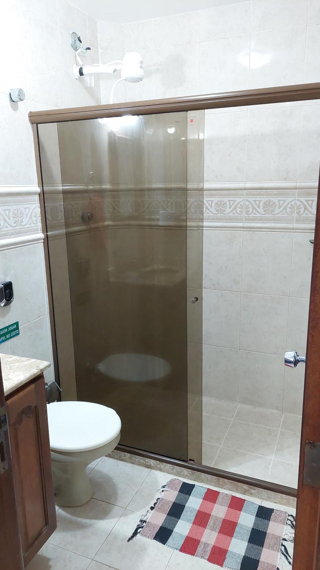 Pousada Casa Do Telhado Verde Cabo Frio Dış mekan fotoğraf