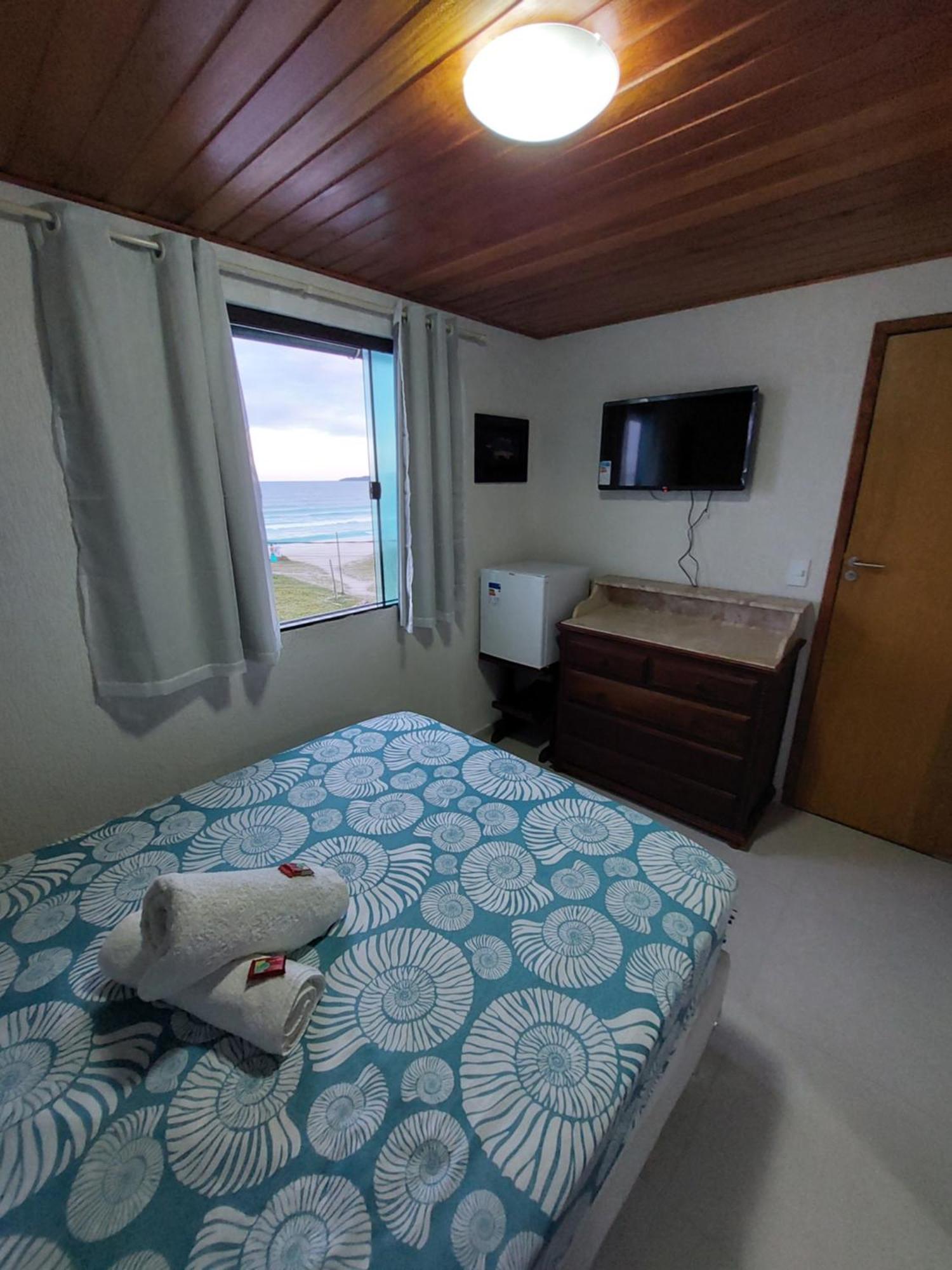 Pousada Casa Do Telhado Verde Cabo Frio Dış mekan fotoğraf