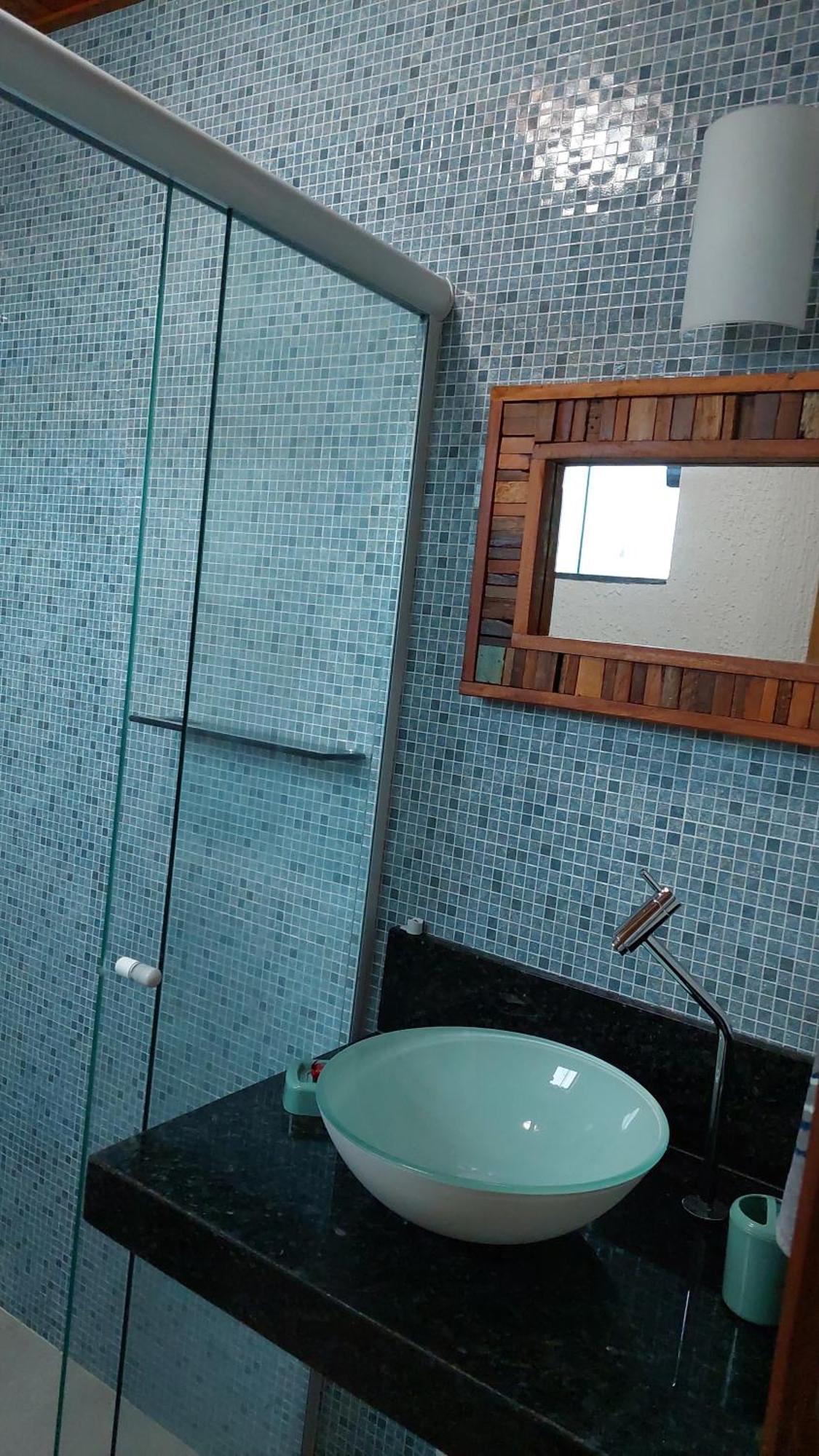 Pousada Casa Do Telhado Verde Cabo Frio Dış mekan fotoğraf