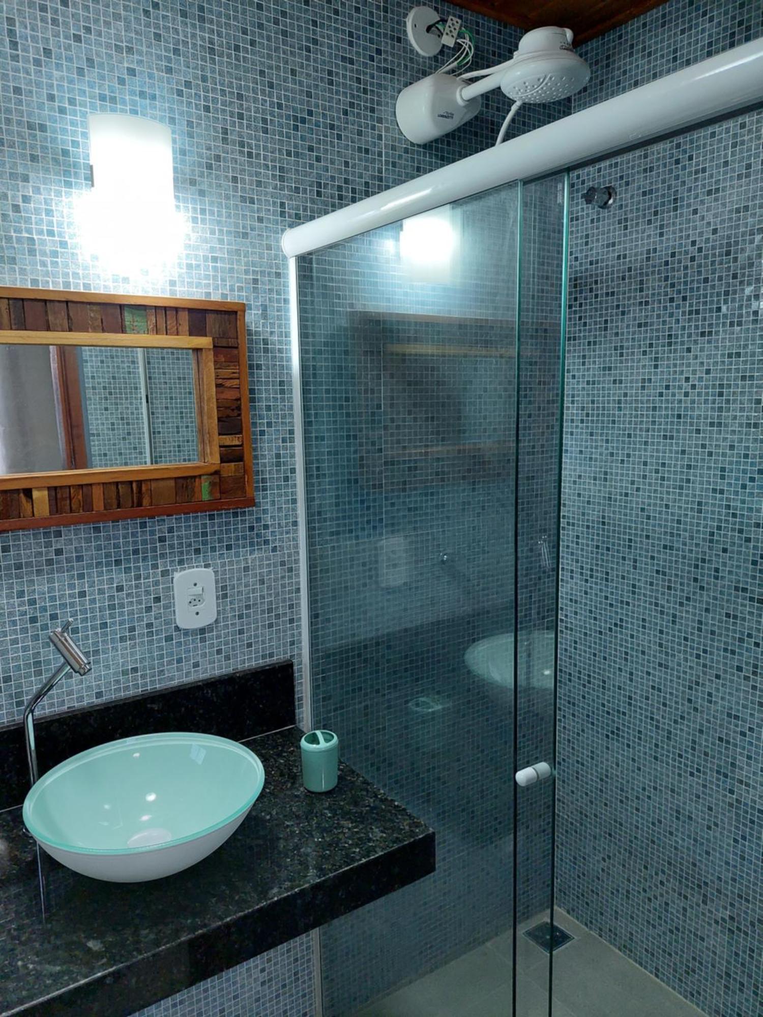 Pousada Casa Do Telhado Verde Cabo Frio Dış mekan fotoğraf