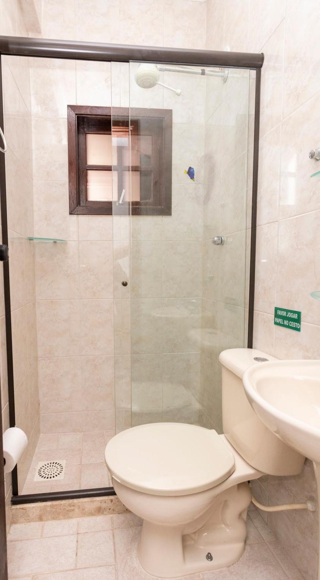 Pousada Casa Do Telhado Verde Cabo Frio Dış mekan fotoğraf
