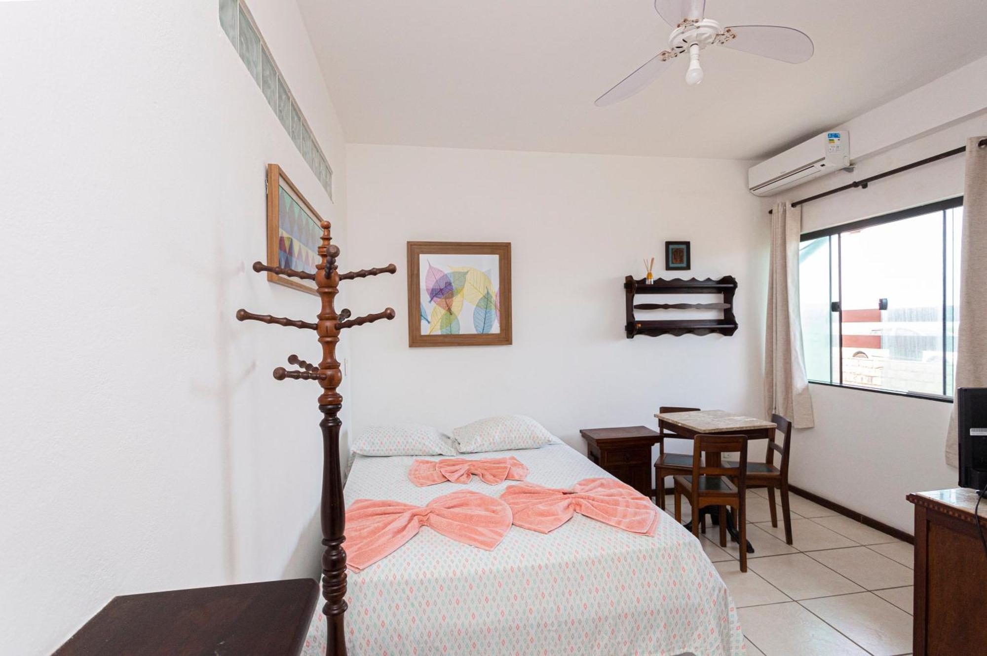 Pousada Casa Do Telhado Verde Cabo Frio Dış mekan fotoğraf