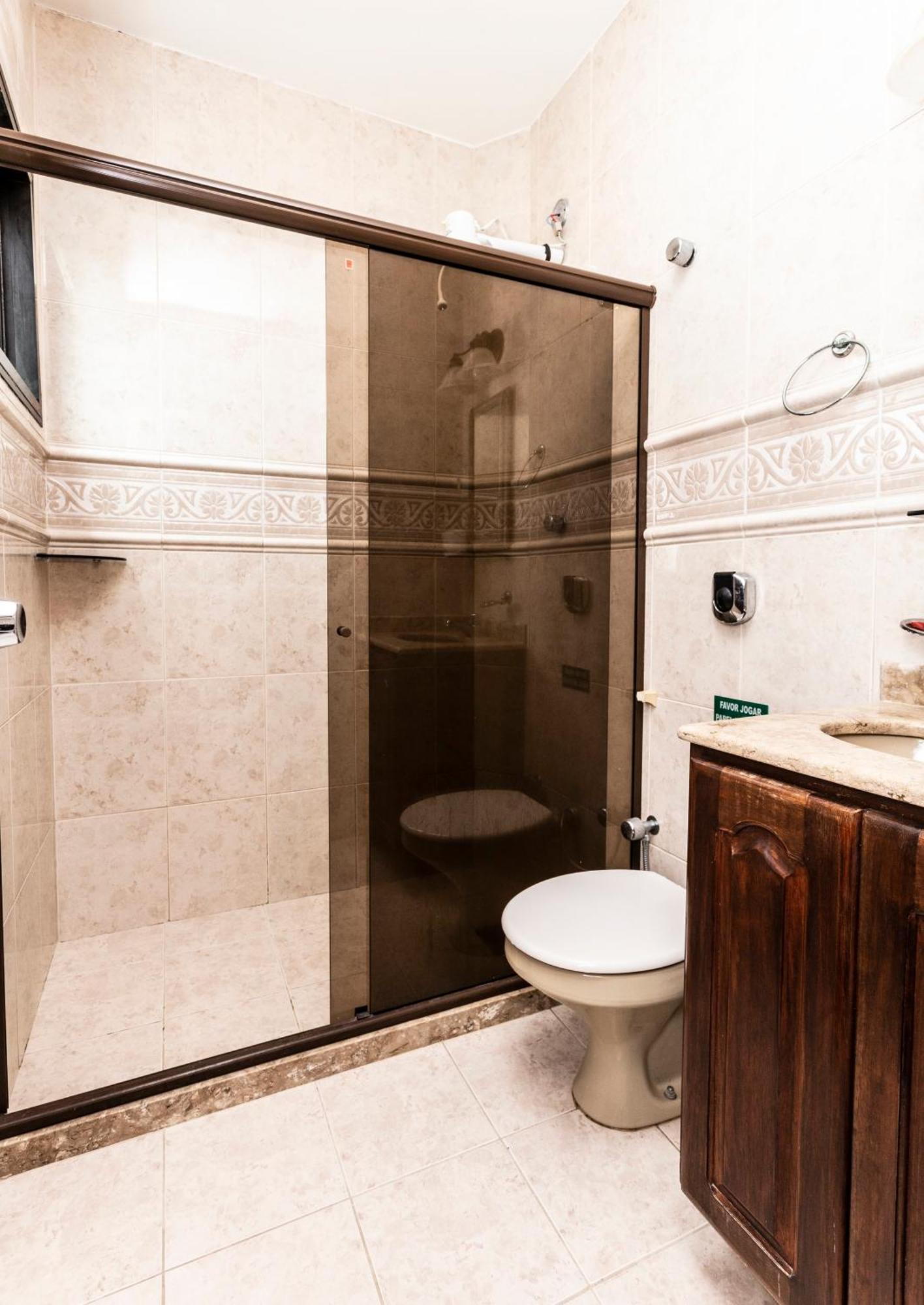 Pousada Casa Do Telhado Verde Cabo Frio Dış mekan fotoğraf